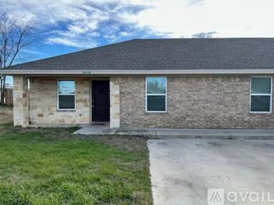Main picture of 2213 Beauregard St