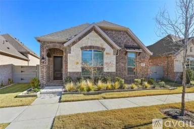 Main picture of 912 Streetside Ln