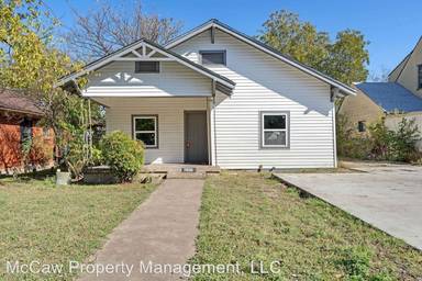 Main picture of 1806 Maryland Ave