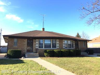 Main picture of 2910 23rd Ave