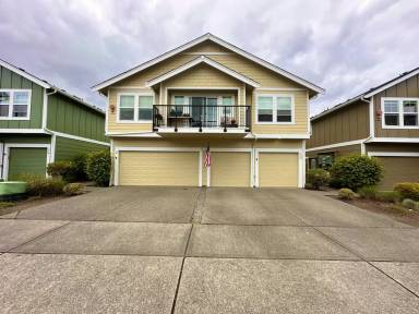 Main picture of 6038 Illinois Ln SE