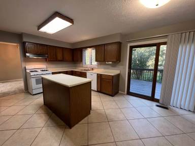 Main picture of 30 Chiswick Cir