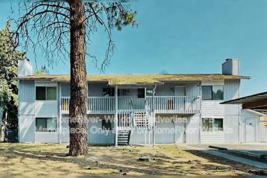 Main picture of 39 E Mayfair Ct