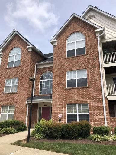 Main picture of 6600 Saint Ignathus Drive - 301