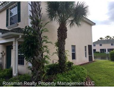 Main picture of 10056 Poppy Hill Dr