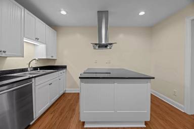 Main picture of 171 Quarterdeck Townes