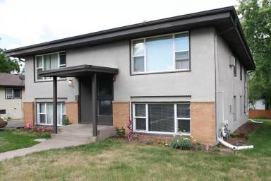 Main picture of 5410 5th St NE