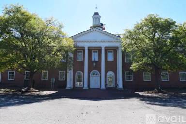Main picture of 1430 New Butler Rd