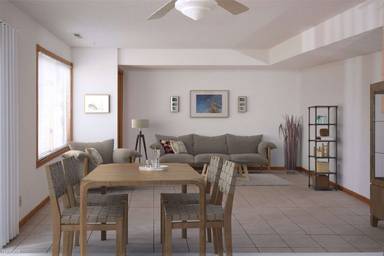 Main picture of 1414 Glenridge Dr
