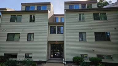 Main picture of 2123 Melrose Dr