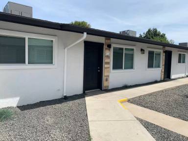Main picture of 126 Starr Ave