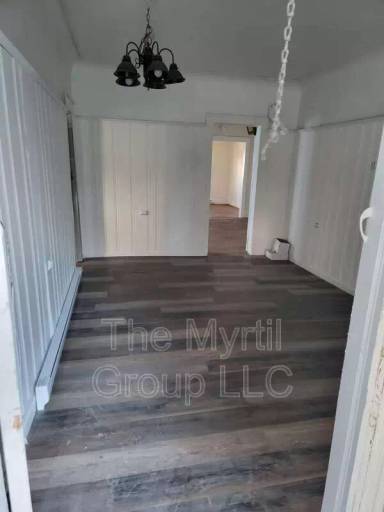 Main picture of 1729 Church Ave