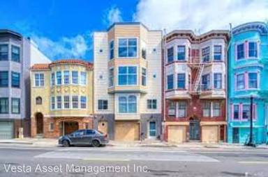 Main picture of 3566 17th St