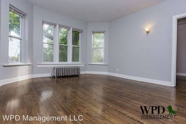 Main picture of 7637 S Colfax Ave
