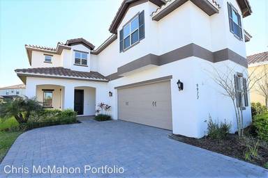 Main picture of 9972 Mere Pkwy