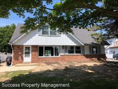 Main picture of 3743 Regency Dr