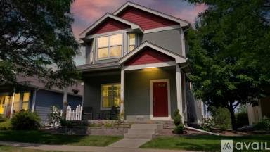 Main picture of 4698 Dillon Ave