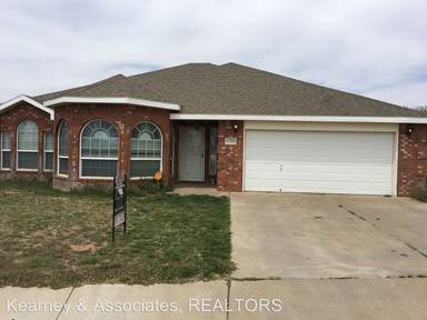 Main picture of 6208 Duke St