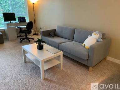 Main picture of Tobira Condos