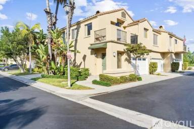 Main picture of 35 Fleurance St