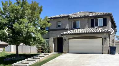 Main picture of 1414 Wild Olive Rd
