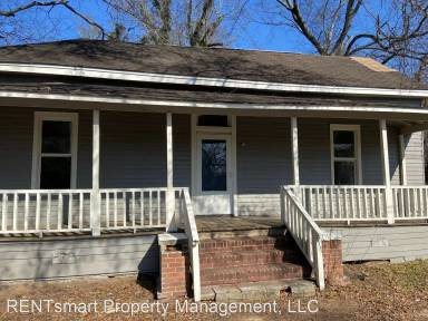Main picture of 305 40th St