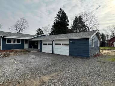 Main picture of 3826 Browntown Rd