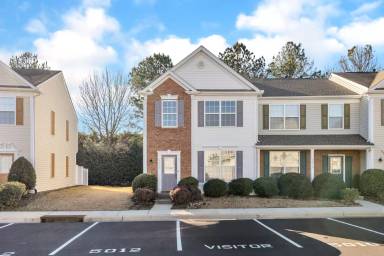 Main picture of 5012 Brooke Lauren Ln