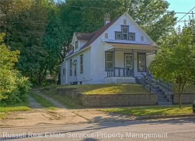 Main picture of 364 Campbell St