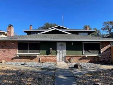 Main picture of 5552 Keoncrest Cir