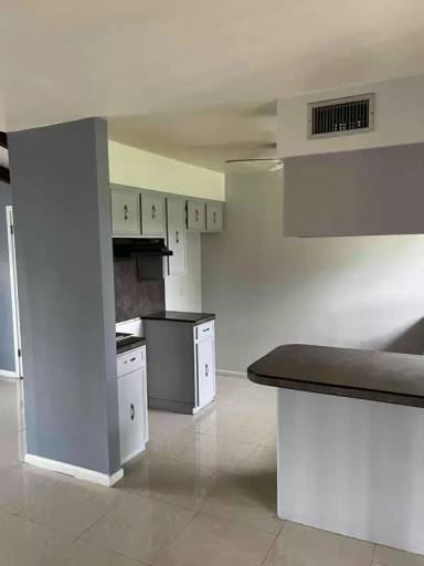 Main picture of 234 E Los Ebanos Blvd
