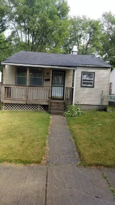 Main picture of 16172 Fenton St