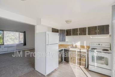 Main picture of 10590 W 8th Ave