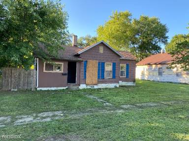 Main picture of 315 Walnut St