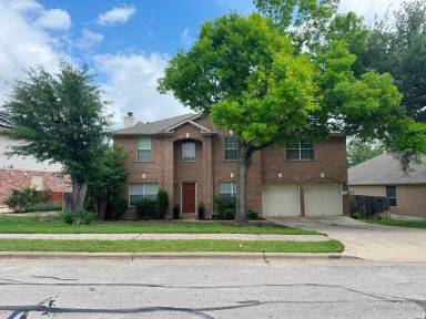 Main picture of 1009 Rutgers Dr