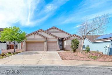 Main picture of 71 Montagna Mirage St