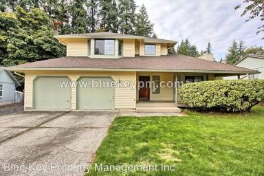 Main picture of 13220 NW 6th Ave