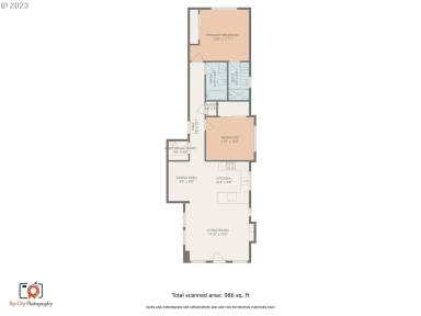 Main picture of 380 NE 91st Ave