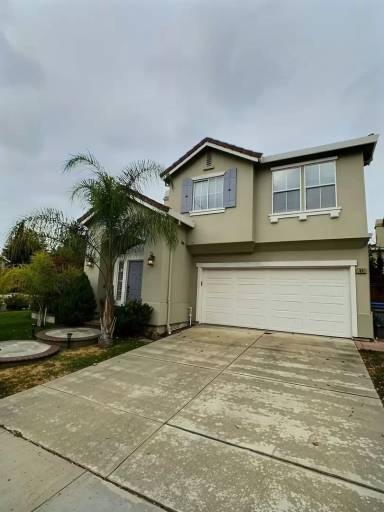 Main picture of 2997 Briona Ct
