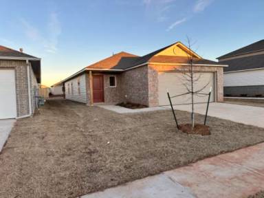 Main picture of 11712 Annette Dr