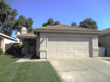 Main picture of 368 Quail Dr