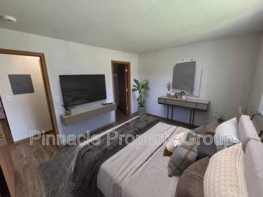Main picture of Timber Creek Apartments