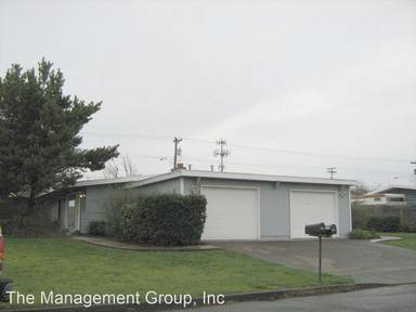 Main picture of 7523 Indiana St