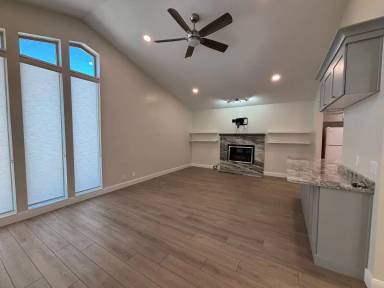Main picture of 3605 Pomegranate Way