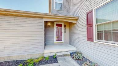 Main picture of 2059 Coleman Dr