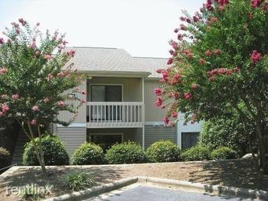 Main picture of 1227 10th Street Blvd NW
