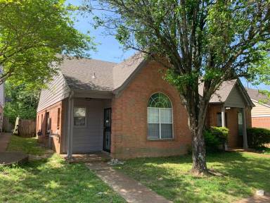 Main picture of 6753 Whitten Pine Dr