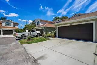 Main picture of 5246 Neil Dr