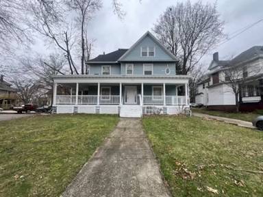 Main picture of 24 Marshall Ave