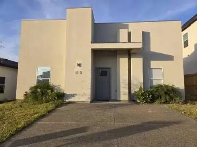 Main picture of 1610 Cordova Dr